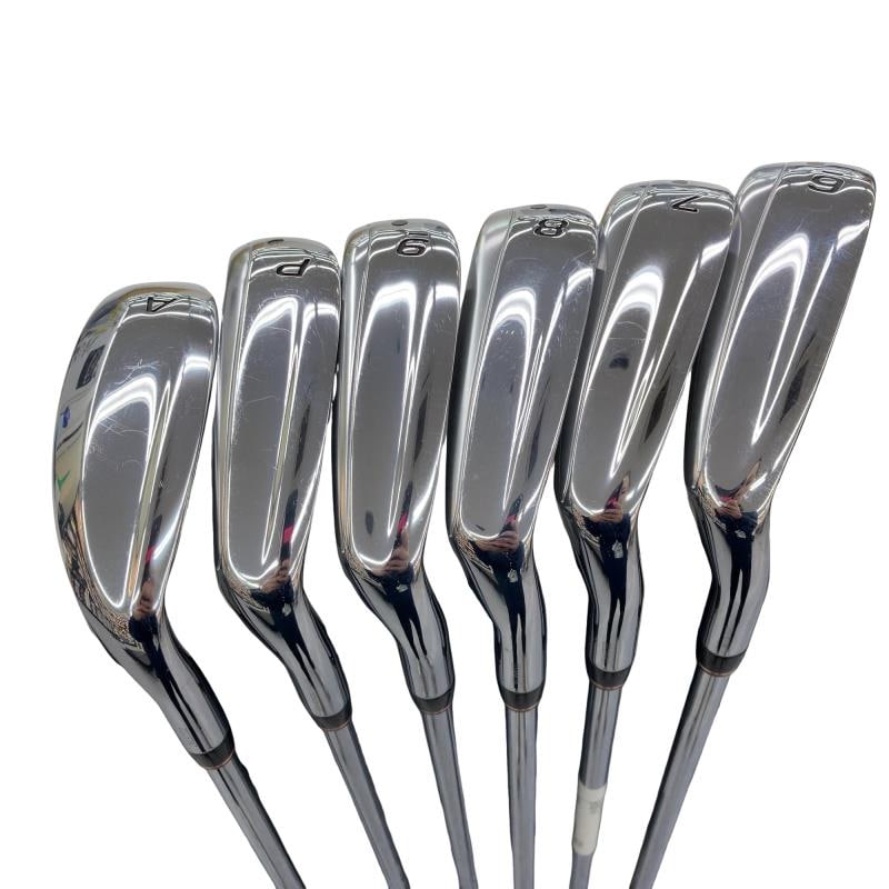 �r�g�t�s�s�k�d�i�Q�O�Q�Q�j�@�W�r�i���{���F�U�{�Z�b�g�j