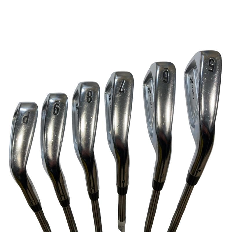 w@enqfdciQOPWj@Uri{FU{Zbgj