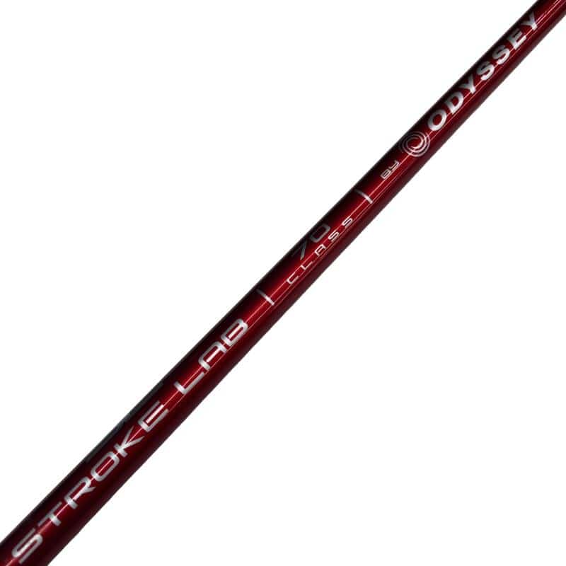 �s�q�h�|�a�d�`�l�@���P�@�b�r�@�R�S�C���`