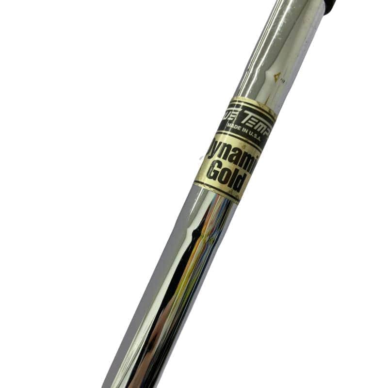 �b�����������������@�T�W�W�@�q�s�w�@�u���b�N�p�[���@�T�O°�^�P�O°