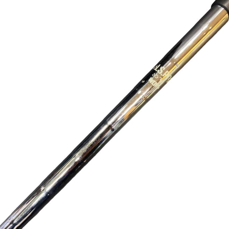 �l�s�|�Q�W�@�u�R�i���b�L�d�グ�j�@�T�W°�^�P�Q°