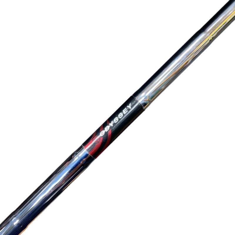 vghsd@gns@wf@QE@eV@RTC`