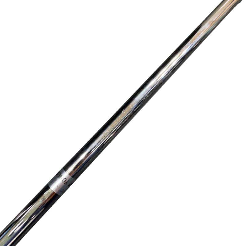 �s�q�h�o�q�h�m�b�h�o�k�d�@�s�o�|�f�q�P�@�R�U�C���`