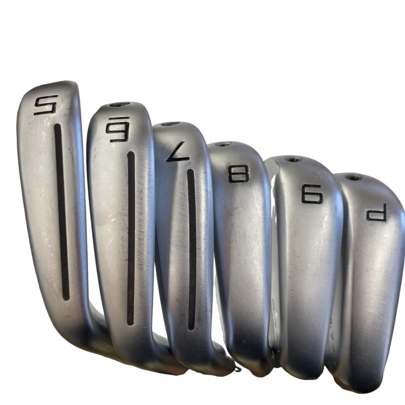 s@l@oEVVOiQOQRj@Uri{FU{Zbgj