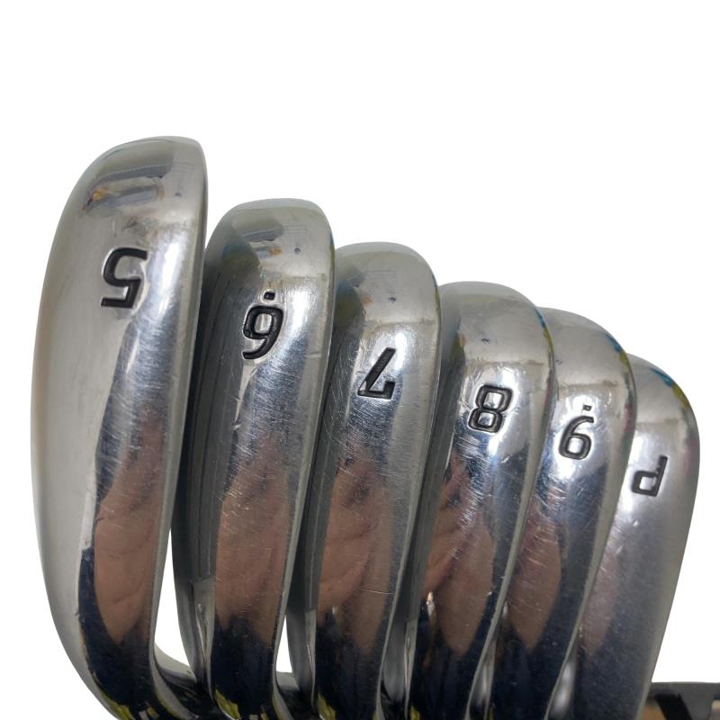 �s�n�t�q�r�s�`�f�d�@�w�|�a�k�`�c�d�@�f�q�i�Q�O�P�O�j�@�W�r�i���{���F�U�{�Z�b�g�j