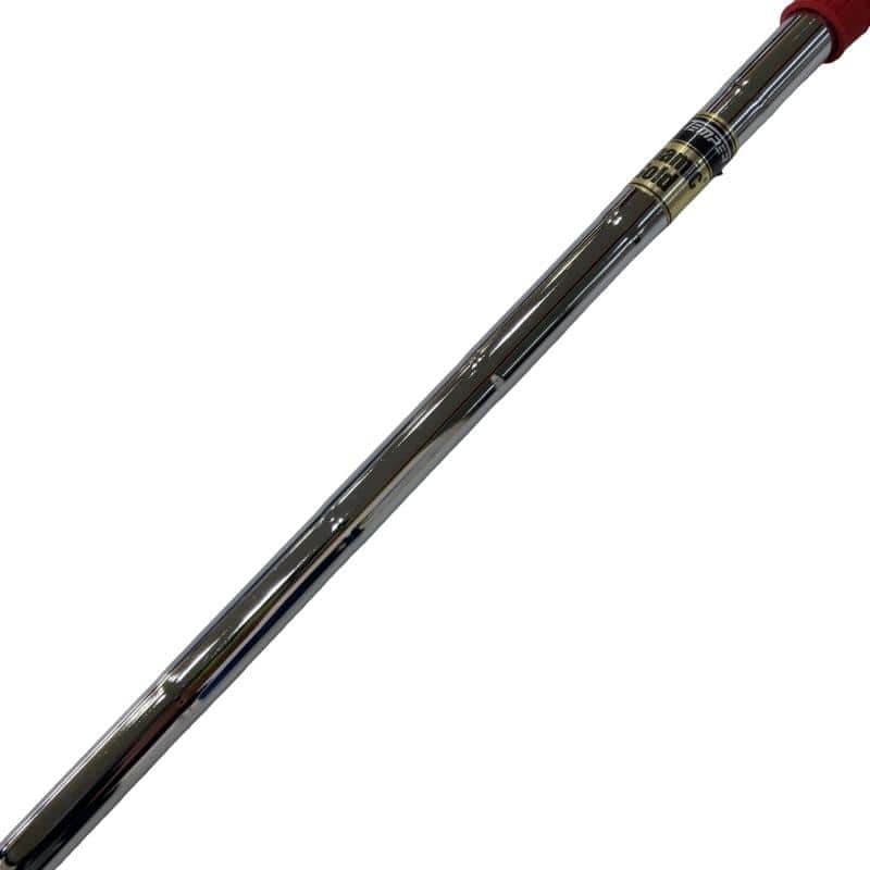 s@l@lhkkdc@fqhmc@TW°^PP°@tr`