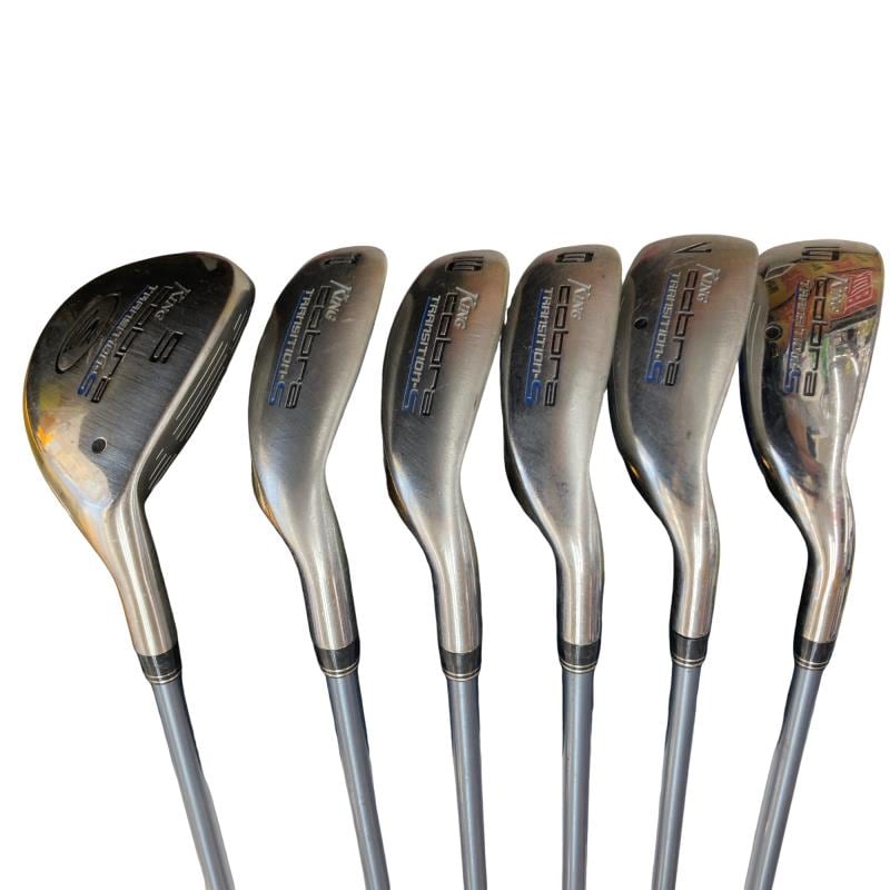 jhmf@@sq`mrhshnmEr@Ur@fB[Xi{FU{Zbgj