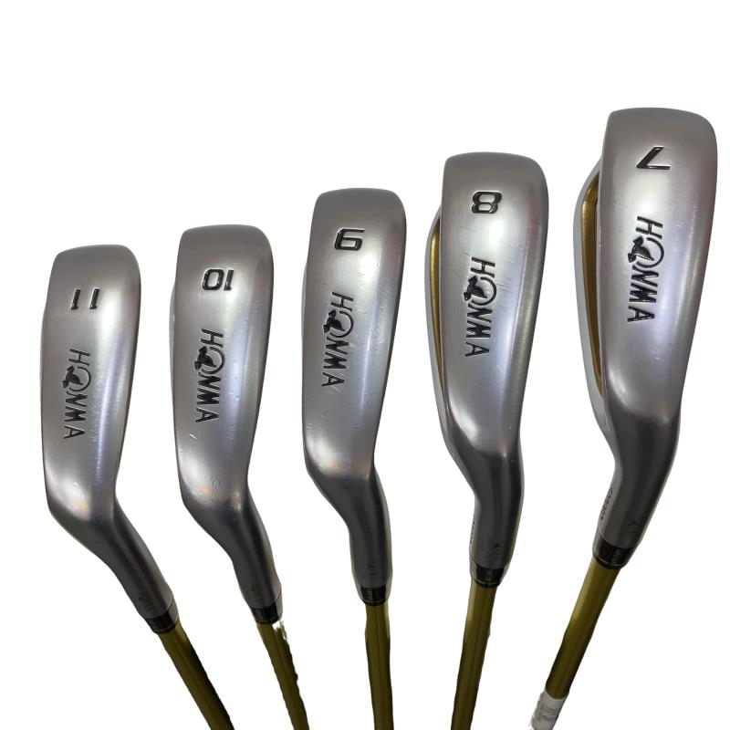 �a�d�q�d�r�@�`�|���������@�T�r�i���{���F�T�{�Z�b�g�j