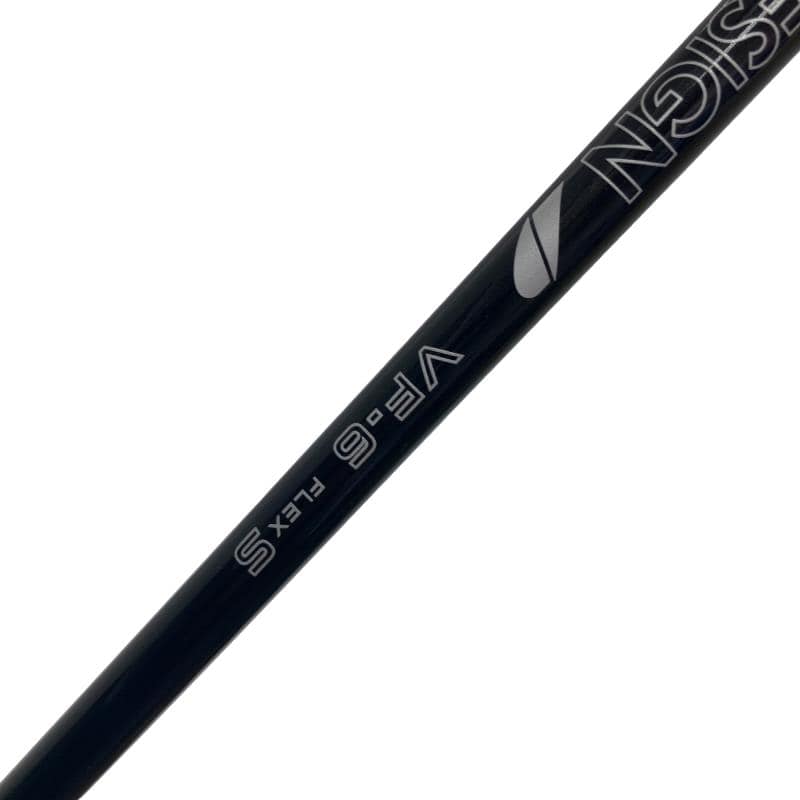 o`q`cxl@`@rlnjd@@PODT°