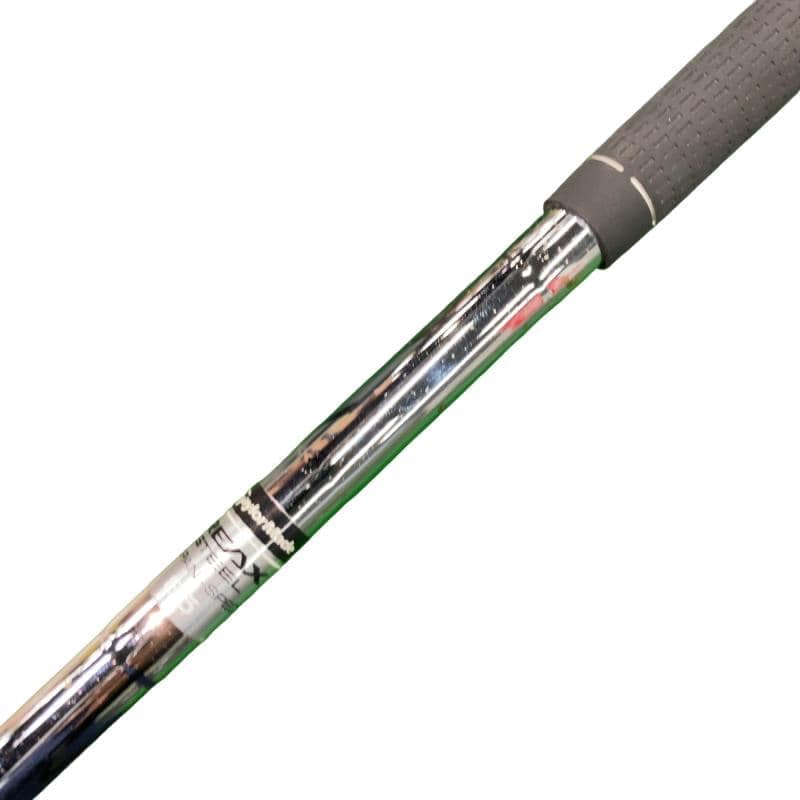 �l�U�@�t�S