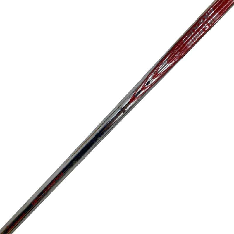 �l�`�r�c�`�@�l�S�Q�T�^�r�@�`�v