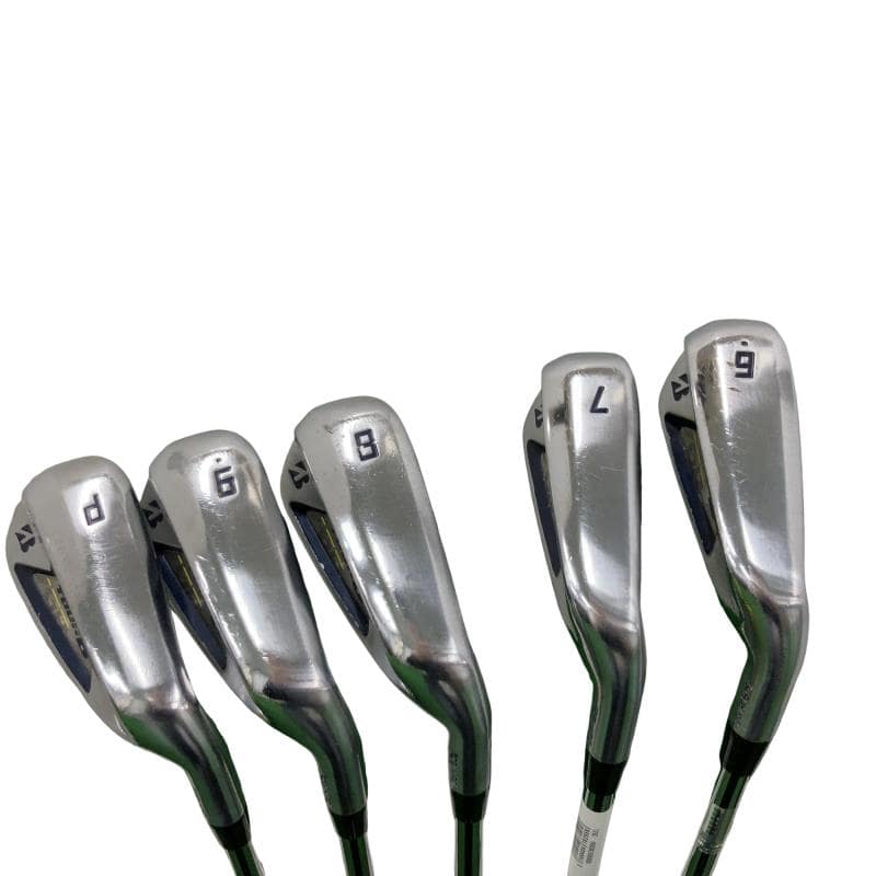 sntq@a@ifq@geRiQOPXj@Tri{FT{Zbgj