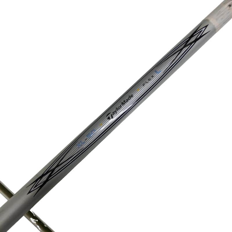 ���T�@�w�k�@�o�k�t�r�@�R�v�@���f�B�[�X