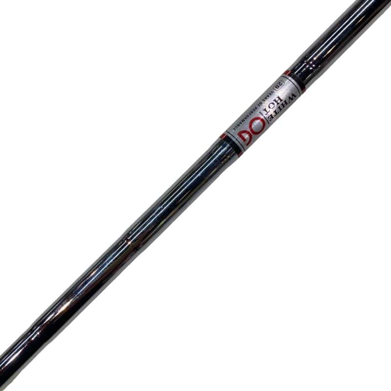 vghsd@gns@nf@V@m`mn@RSC`