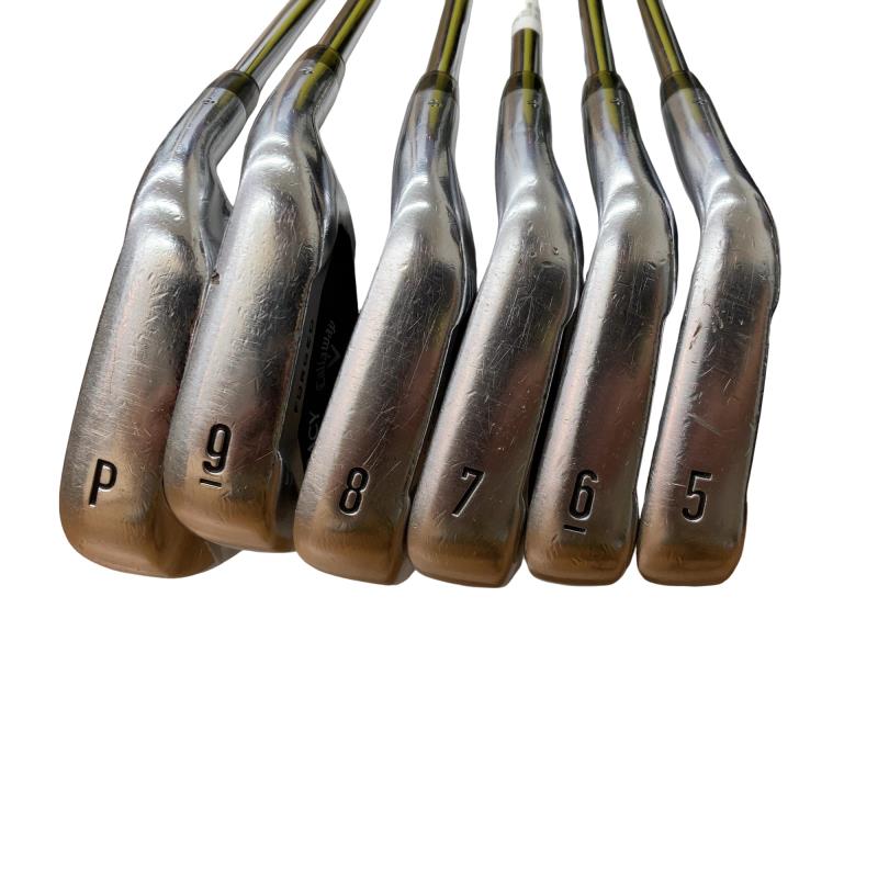 kdf`bx@ak`bj@Uri{FU{Zbgj