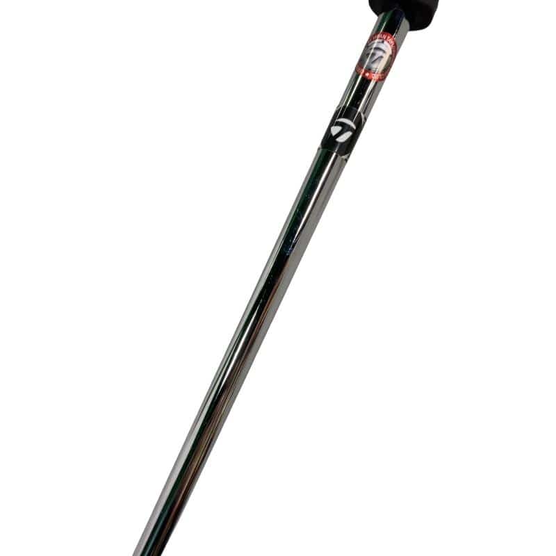 r@fs@mnsbga`bj@X[Xg@RSC`