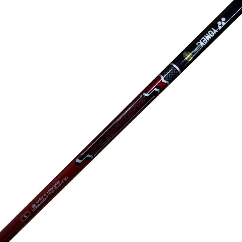 �d�y�n�m�d�@�r�c�@�@�X�D�T°