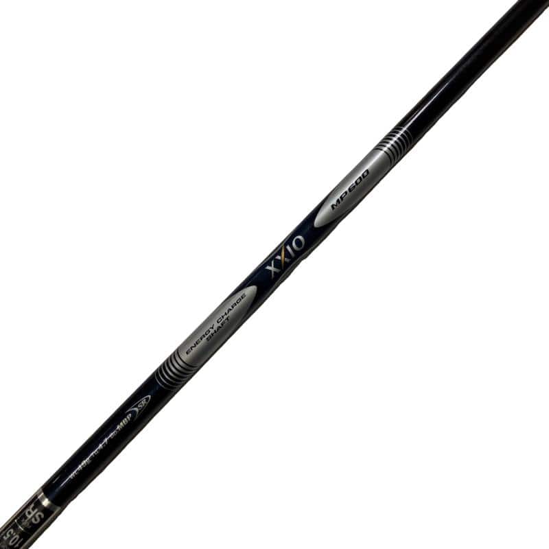 �w�w�h�n�i�Q�O�P�O�j�@�P�O�D�T°