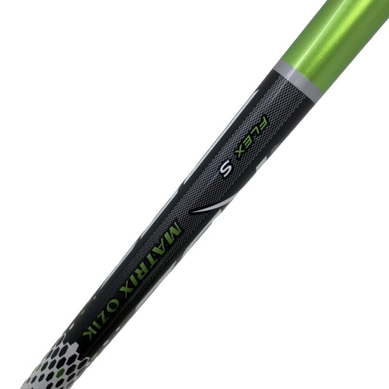 �q�a�y�@�@�X�D�T°�@�t�r�`