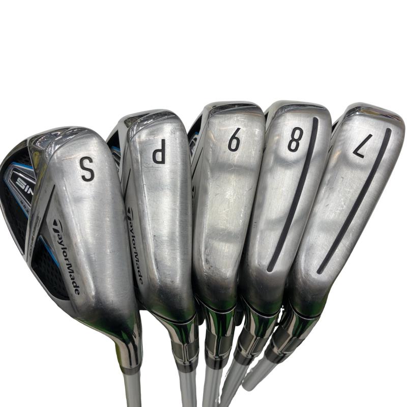 rhl@l`w@@Tr@fB[Xi{FT{Zbgj