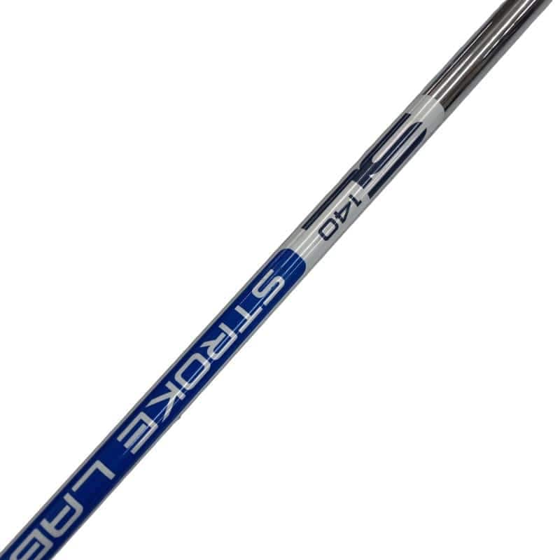 `|nmd@rpt`qd@Q@rpt`qd@cv@bqthrdq@RWC`