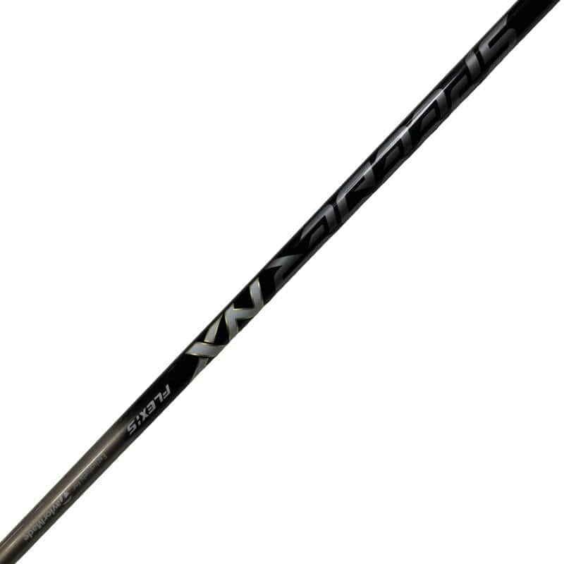 rsd`ksg@fknhqd{@@XDT°