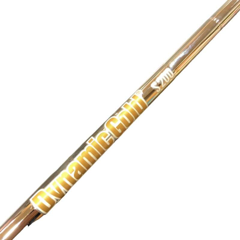 �b�����������������@�q�s�w�|�U�@�y�h�o�b�n�q�d�@�c�A�[�T�e���@�T�W°�^�P�Q°�@�e�t�k�k