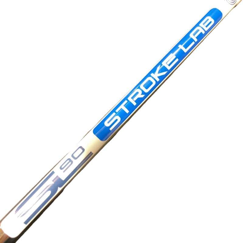 �`���|�n�m�d�@���V�@�r�@�R�R�C���`