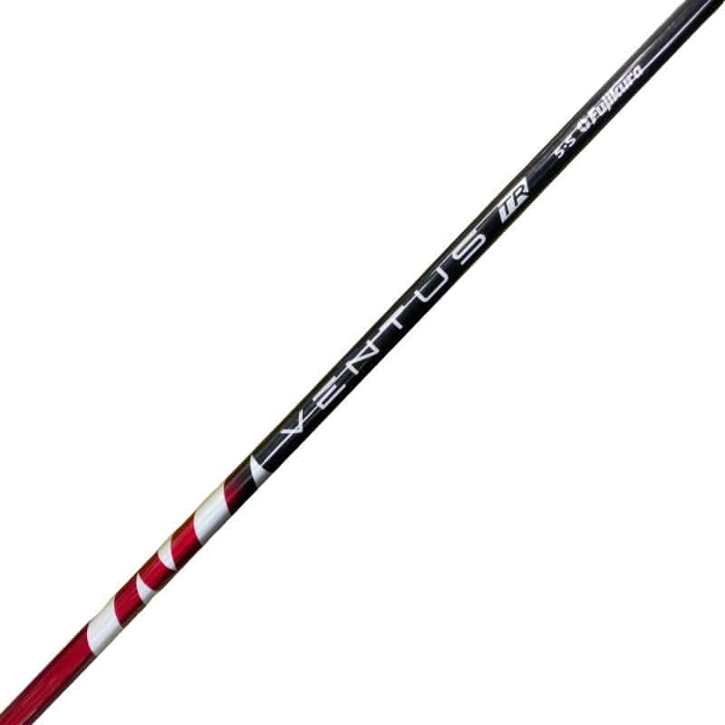 ROO@lhmh@cqhudq@PPDT°