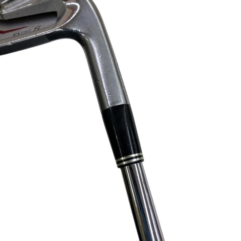 sntqrs`fd@w|ak`cd@VOT@sxod@r@S