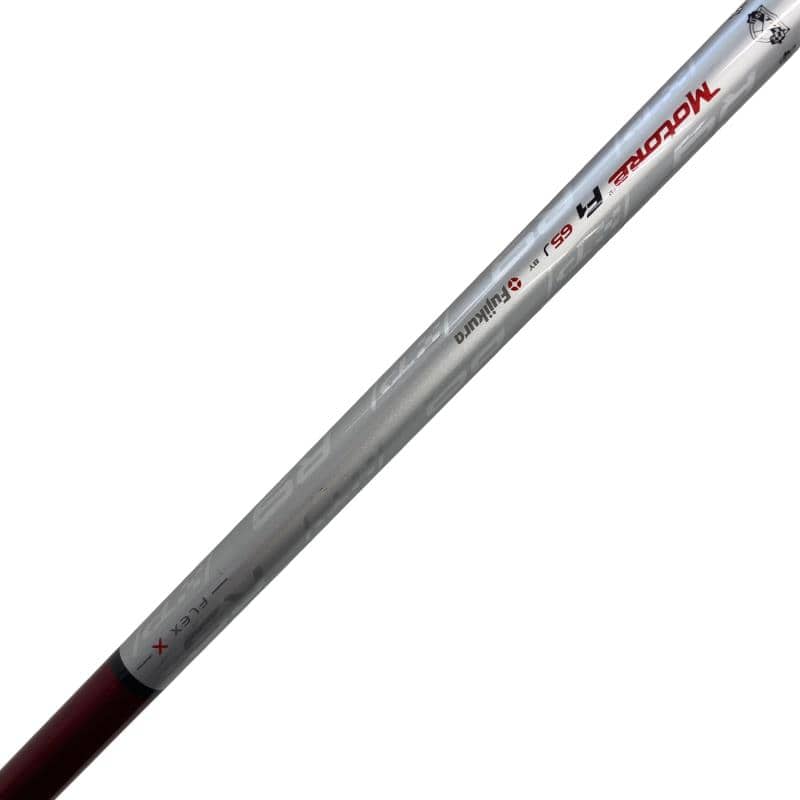 �q�X�@�r�t�o�d�q�@�c�d�d�o�@�s�o�@�@�X�D�T°