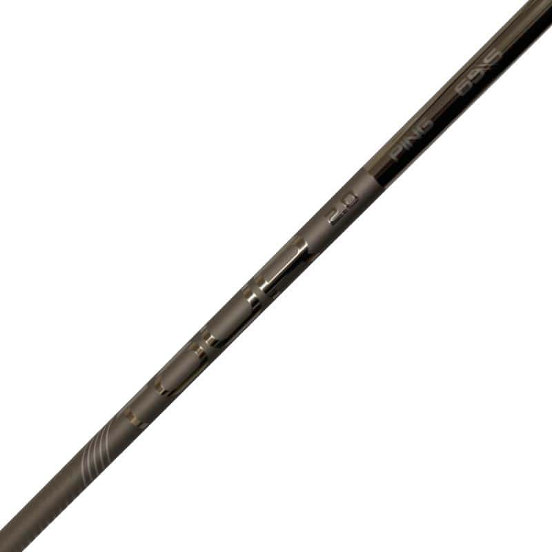 �f�S�R�O�@�k�r�s�@�P�O�D�T°