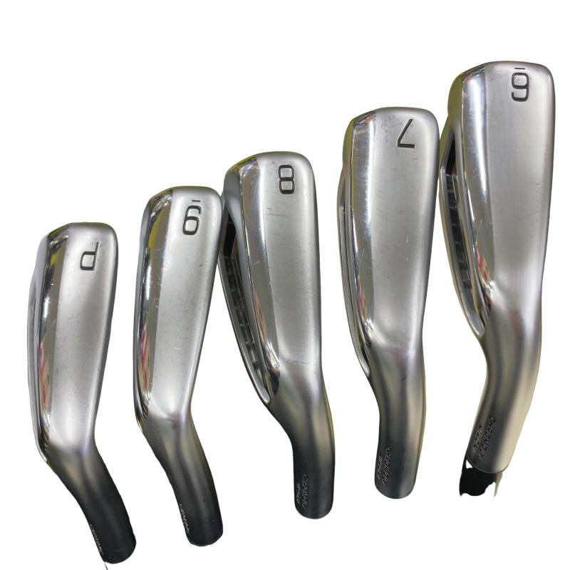 �i�o�w�@�X�Q�P�@�g�n�s�@�l�d�s�`�k�@�@�T�r�i���{���F�T�{�Z�b�g�j