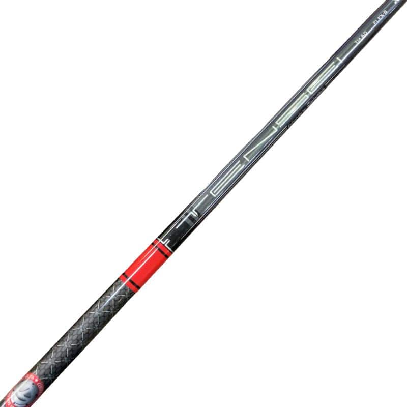 �r�s�d�`�k�s�g�Q�@�t�T