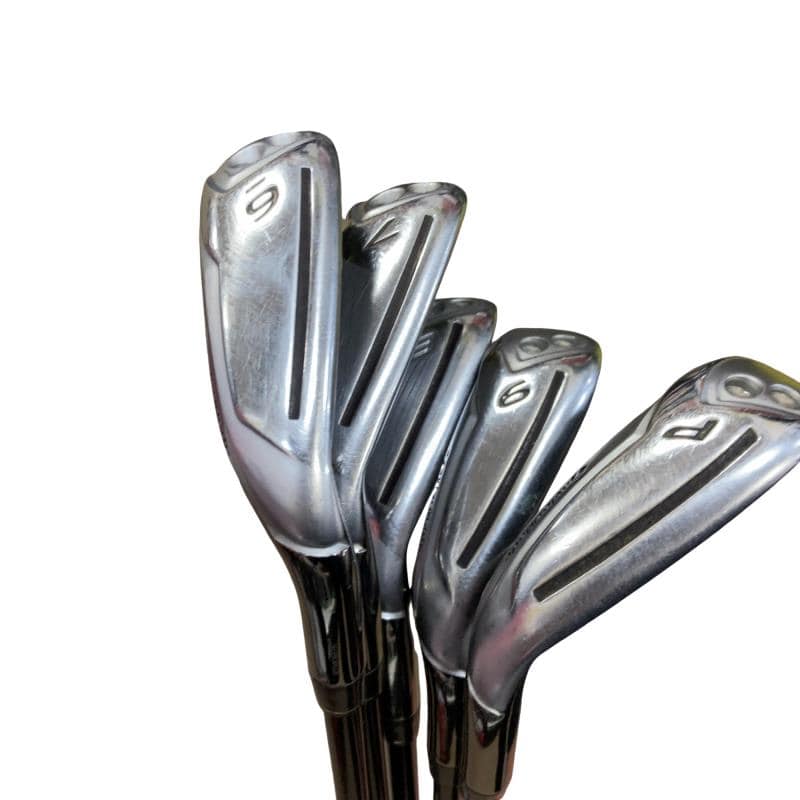 qnbjds@ak`cdy@l`w@Uri{FT{Zbgj