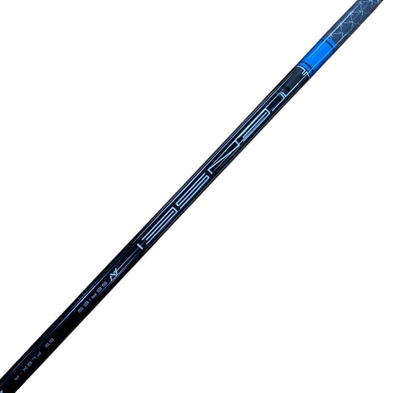 �q�n�f�t�d�@�r�s�@�l�`�w�@�@�V�v�@�t�r�`