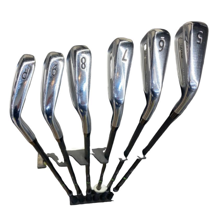 �s���������������@�`�o�Q�@�V�P�W�@�U�r�i���{���F�U�{�Z�b�g�j