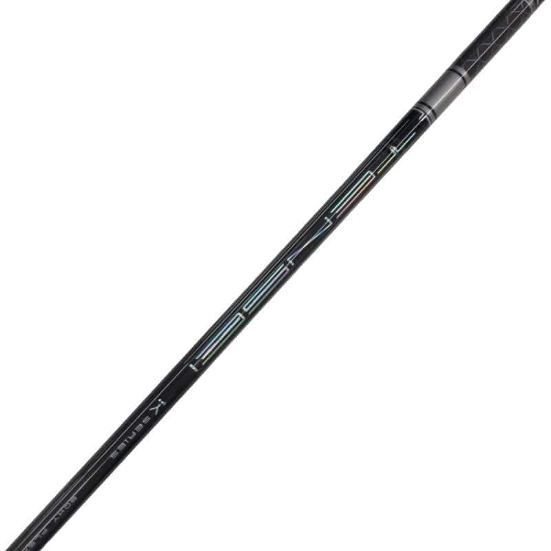 �p���P�O�@�t�T