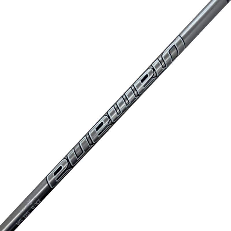 �r�q�h�w�n�m�@�y�w�T�@�l���@�h�h�@�@�X�D�T°