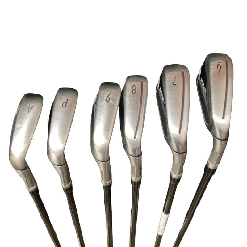 rsd`ksg@@Vri{FU{Zbgj