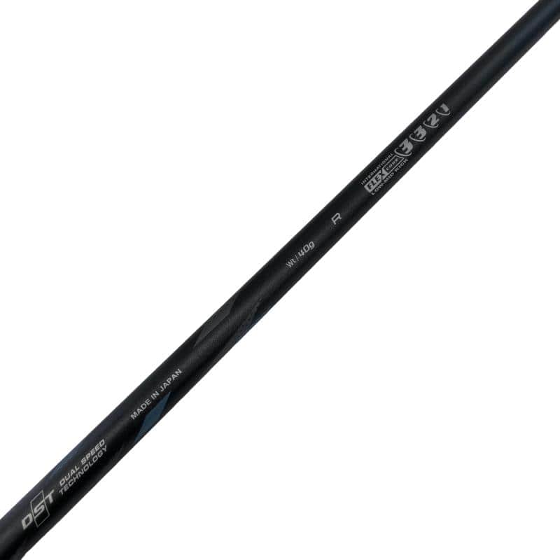 �w�w�h�n�i�Q�O�Q�U�j�@�R�v