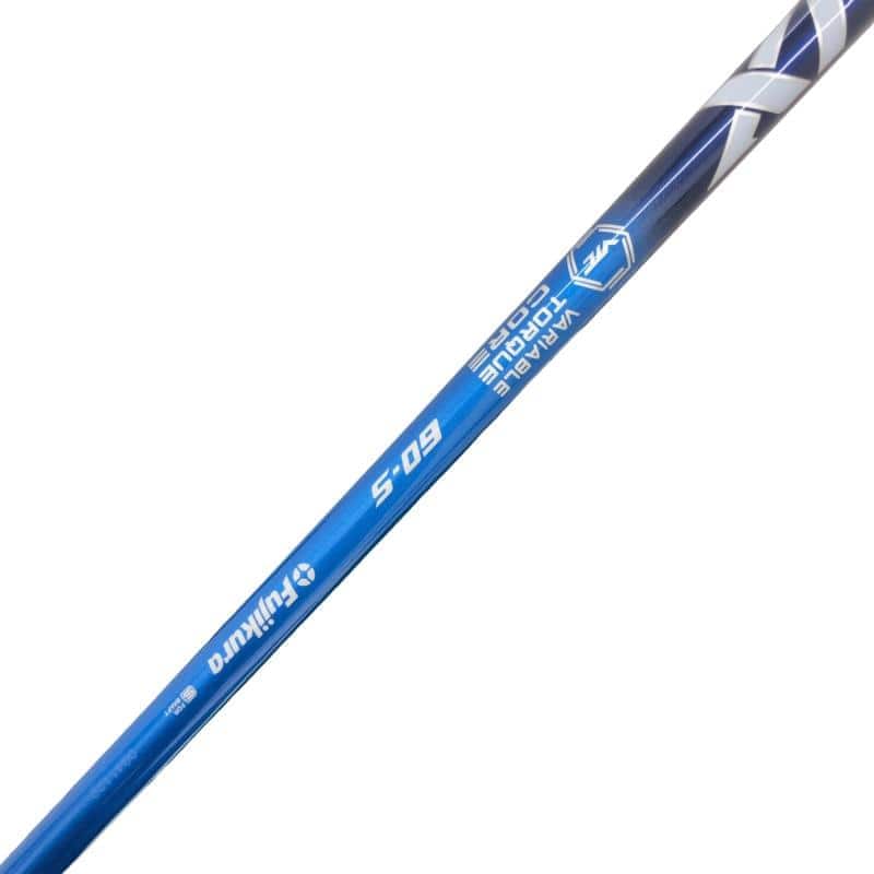 �q�l�w�@�u�c�@�@�X�D�T°