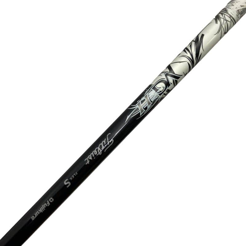 �s���������������@�u�f�R�i�Q�O�P�Q�j�@�P�X°