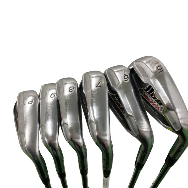 sntq@atqmdq@@Ur@tr`i{FU{Zbgj