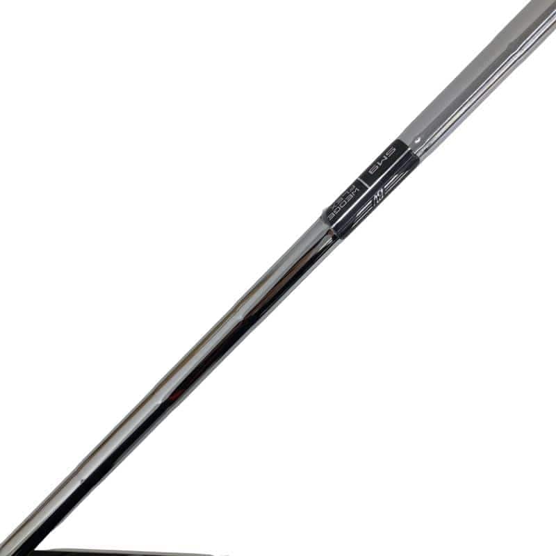 �u�n�j�d�x�@�r�o�h�m�@�l�h�k�k�d�c�@�r�l�X�@�W�F�b�g�u���b�N�@�S�U°�^�P�O°�e