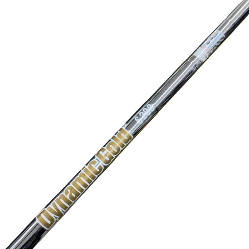 �~�Y�m�@�s�g�d�@�b�q�`�e�s�i�Q�O�Q�R�j�@�S�W°�^�P�W°