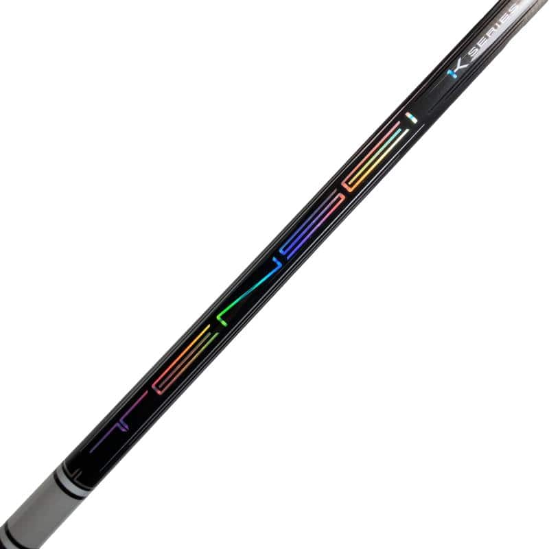 �r�q�h�w�n�m�@�y�w�T�@�l���@�h�h�@�P�O�D�T°