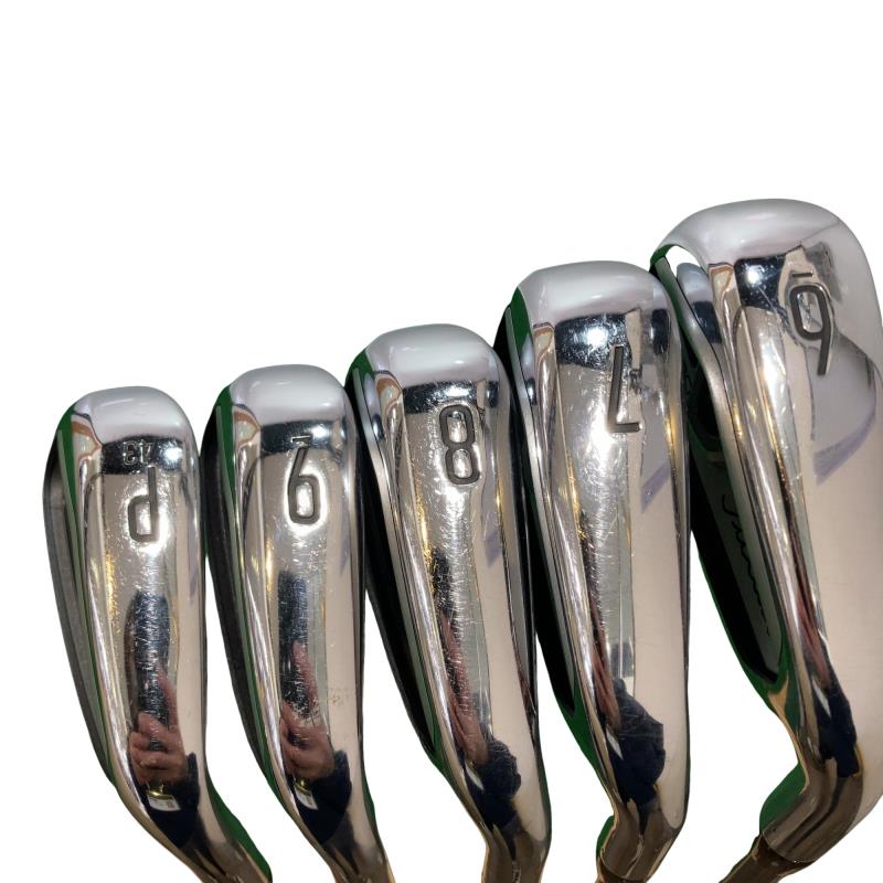 �s���������������@�s�R�O�O�i�Q�O�Q�P�j�@�T�r�i���{���F�T�{�Z�b�g�j