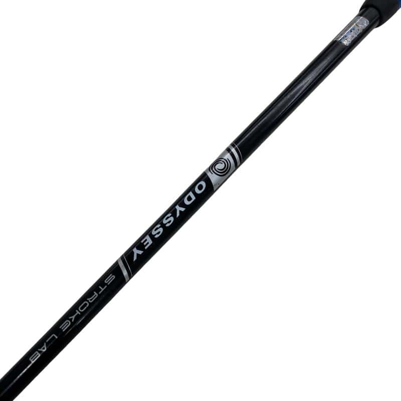 �s�q�h�o�k�d�@�s�q�`�b�j�@�l�`�q�w�l�`�m�@�R�S�C���`