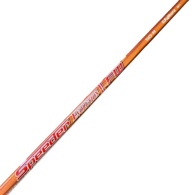 �r�q�h�w�n�m�@�y�w�@�l���@�h�h�@�g�x�a�q�h�c�@�g�R